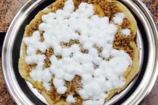 Saladmaster Recipe Electric Skillet Pie