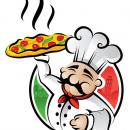 Saladmaster Recipe Pizza Soup
