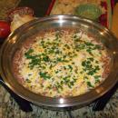 Saladmaster 316Ti Recipe Fiesta Bean Dip