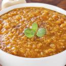 Saladmaster Recipe Red Lentils (Dal)