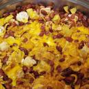 Saladmaster Recipe Frozen to Finish Mexicali Chicken