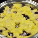 Saladmaster Electric Skillet Recipe Lemon Blueberry Cake