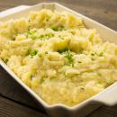 Saladmaster Baby Food Recipe with Potato