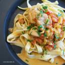Saladmaster Recipe Chicken Paprikash