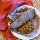 Saladmaster Recipe Injera (Ethiopian Flatbread) by Cathy Vogt