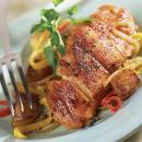 Saladmaster Recipe Chicken and Peppers