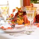 Saladmaster Blog: The 10,000 Calorie Holiday - Tips for Healthier Choices