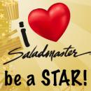 Customer Video Contest: I Love Saladmaster
