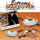 Saladmaster Blog - Saladmaster Makeover Contest