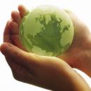 Saladmaster: A Global Presence