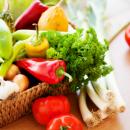 Saladmaster Healthy Solutions: Take the 10 Day Challenge
