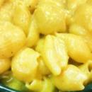 Saladmaster Blog - How to Prepare a Healthy Version to a Classic: Vegan Mac 'N Cheese
