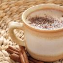 Saladmaster 316 Ti Tea Kettle Recipe: Chocolate Coconut Tea