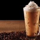 Saladmaster 316 Ti Tea Kettle Recipe: Iced Coffee