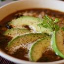Saladmaster Recipe 316Ti Veggie Miso Soup