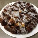 Delicious and easy crockpot monkey bread recipe