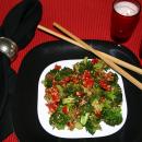 Saladmaster Healthy Solutions: Spicy Bean and Turkey Stew