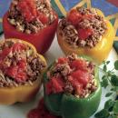 Saladmaster Recipe 316Ti Stuffed Peppers